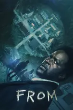 постер постер 1 сезон